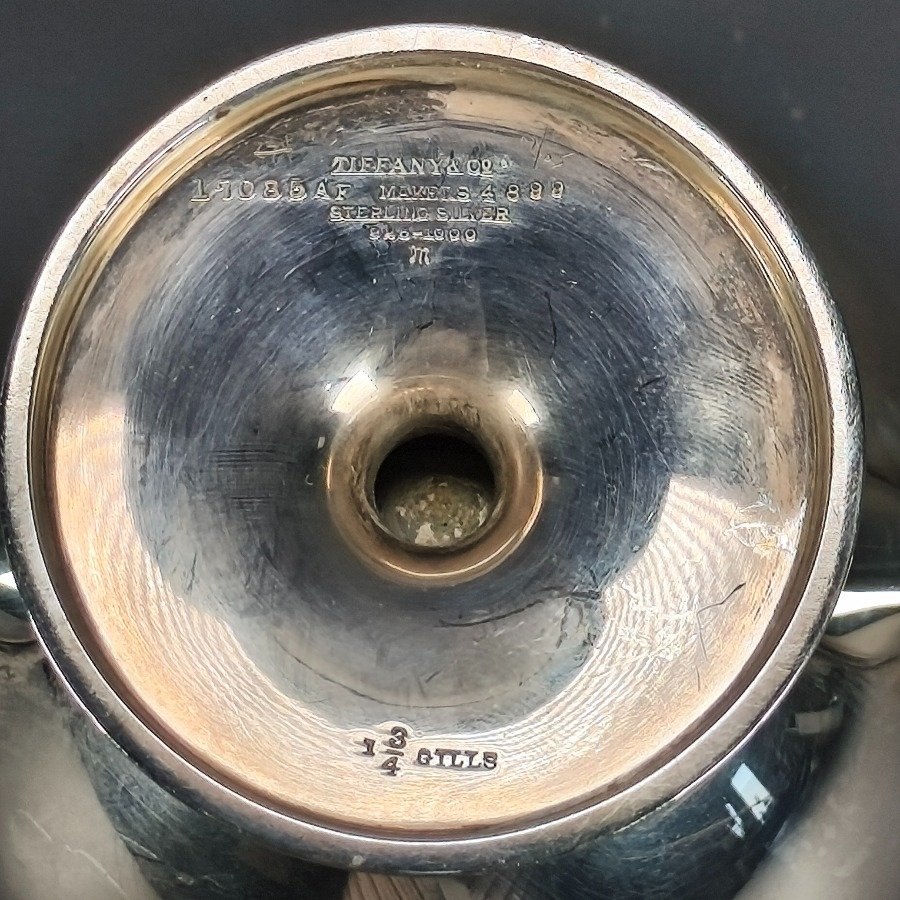 Item 18533 - Image 7