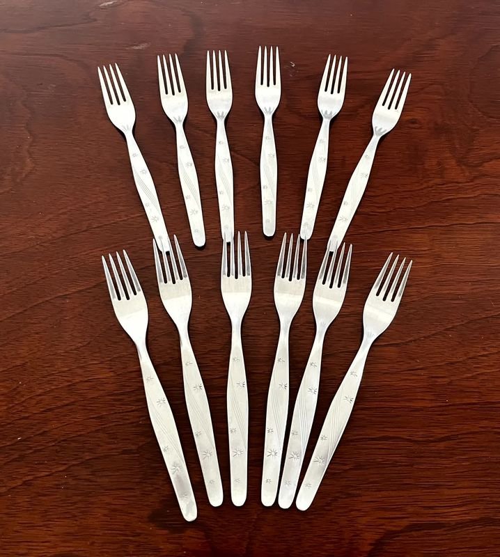 Item 874420 - Image 7