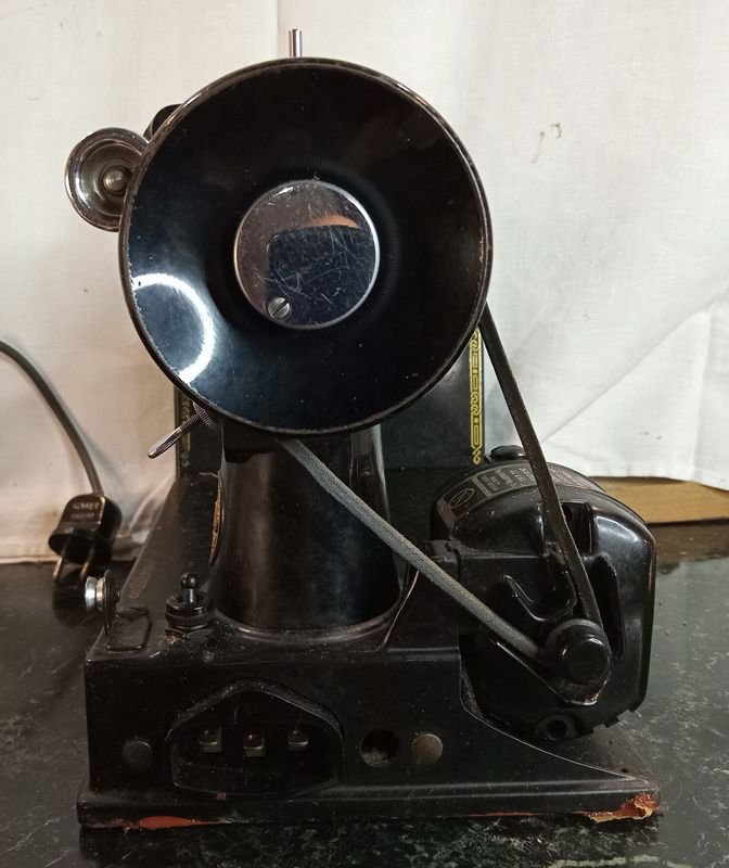 Item 880080 - Image 2