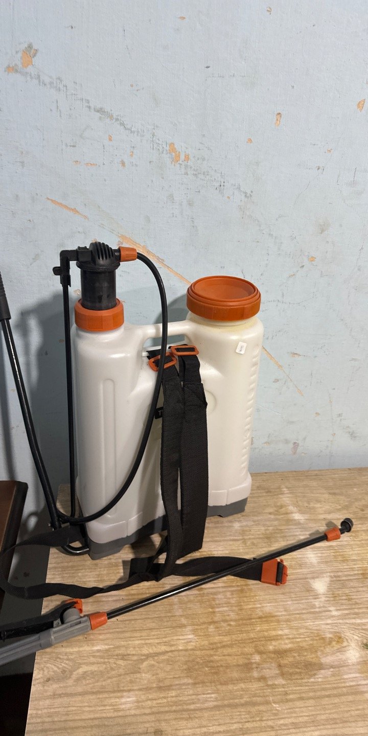 Item 62573 - Image 0