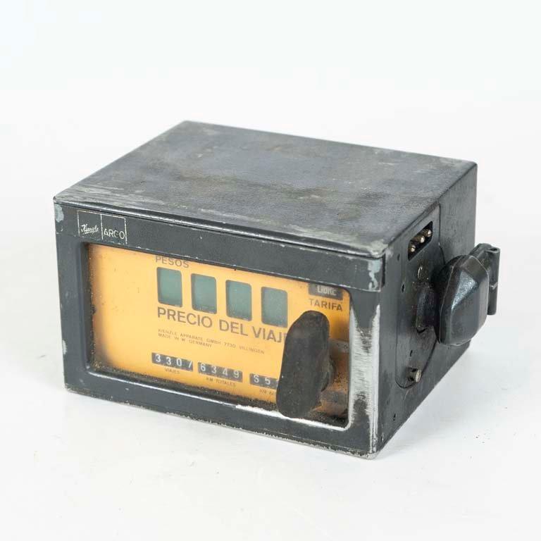 Item 2098229 - Image 0