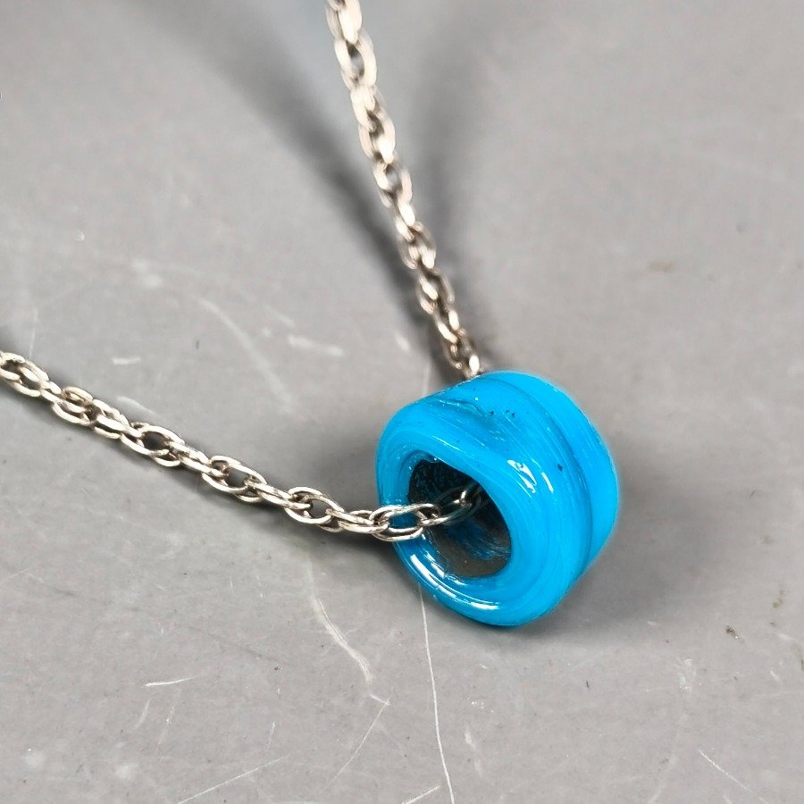 Item 16441 - Image 7