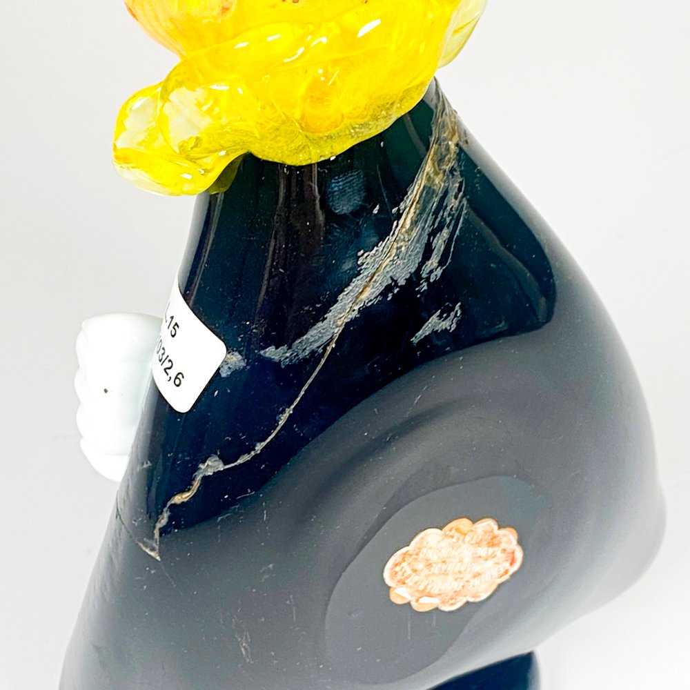 Item 504351 - Image 3