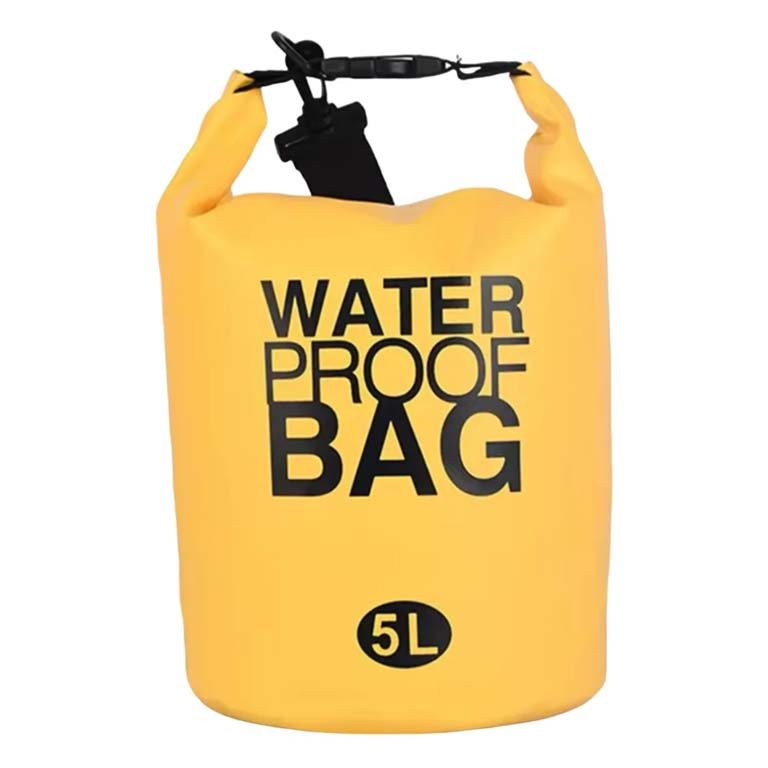 Item 2099965 - Image 0