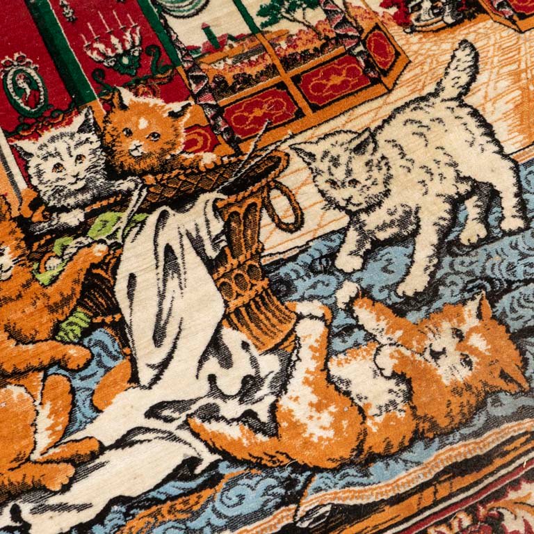 Item 2108604 - Image 1