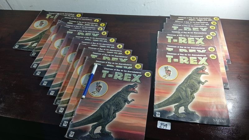 Item 851768 - Image 0