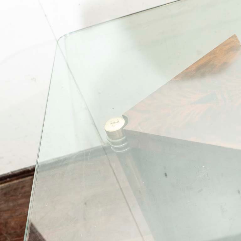 Item 2104563 - Image 1