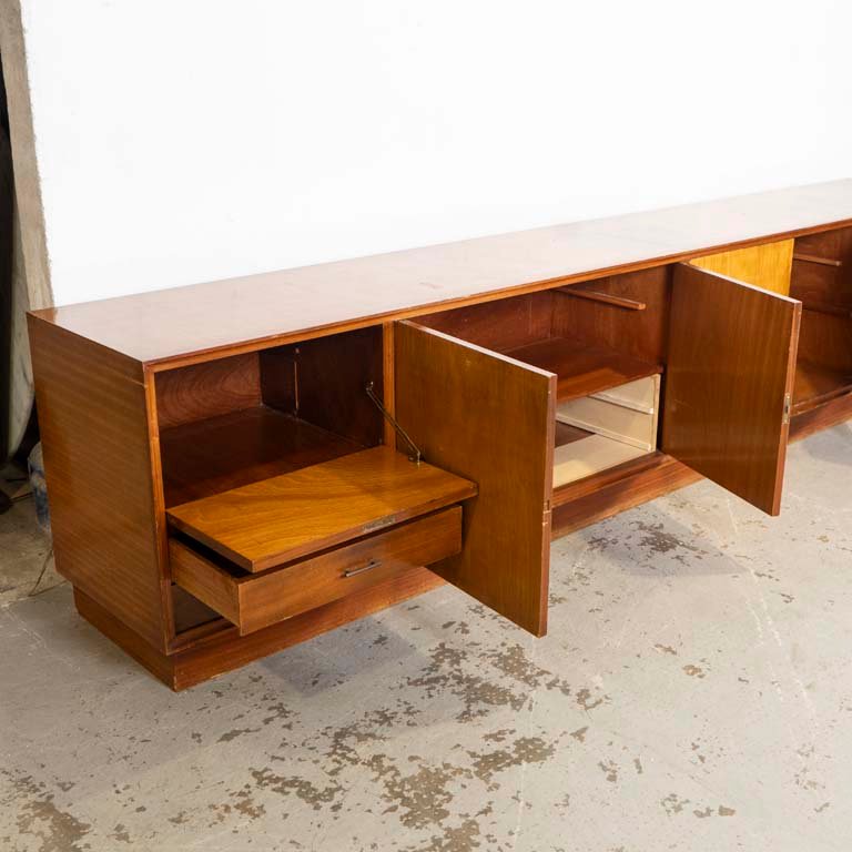 Item 2108117 - Image 2