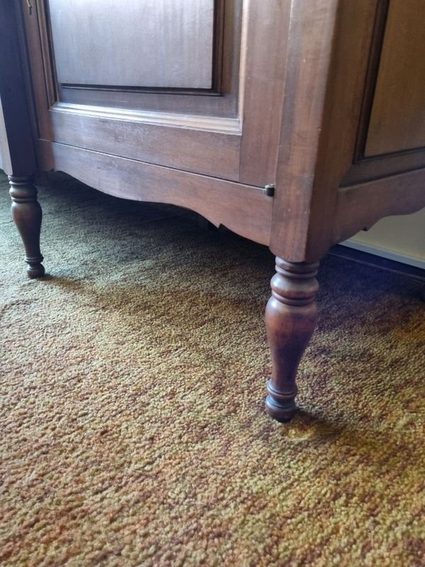 Item 875931 - Image 5