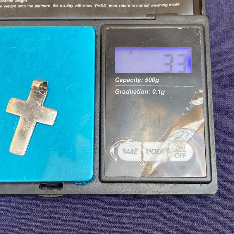 Item 843459 - Image 8