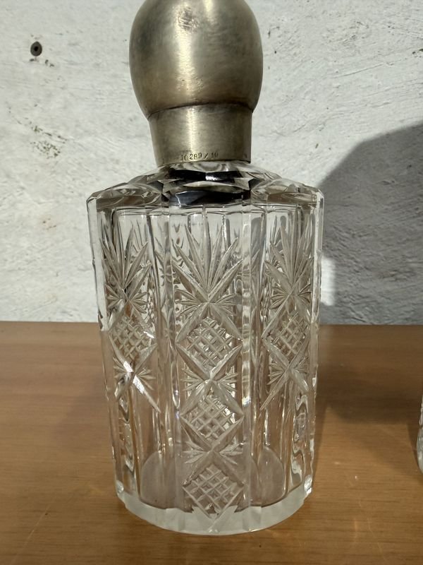 Item 876082 - Image 2