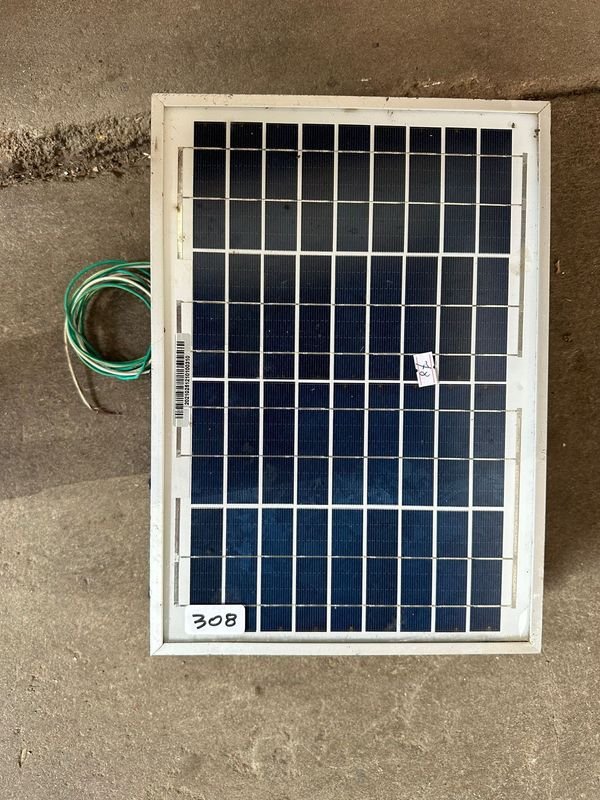 Pastoreador Solar RFA Eléctrificador con Batería Ultracell