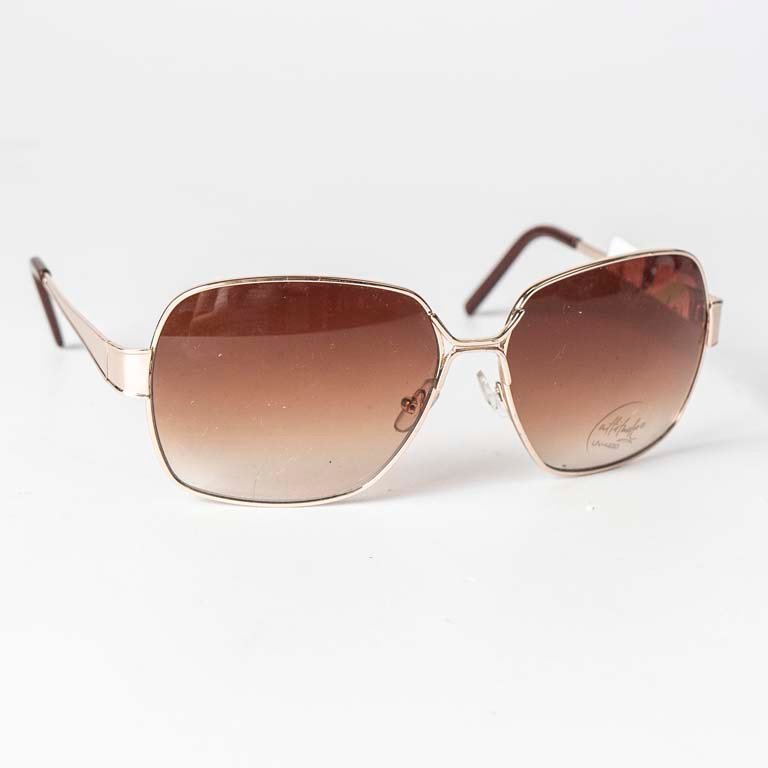 Lote anterior: Lentes de sol Attitude - Par