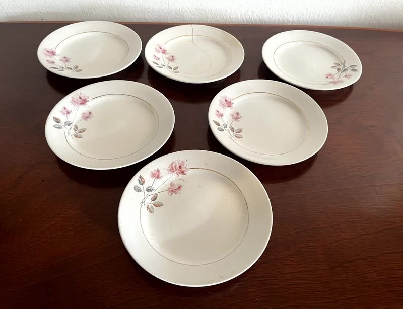 Item 874419 - Image 4