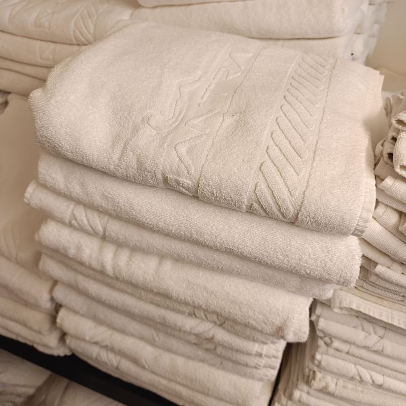 Item 882453 - Image 0