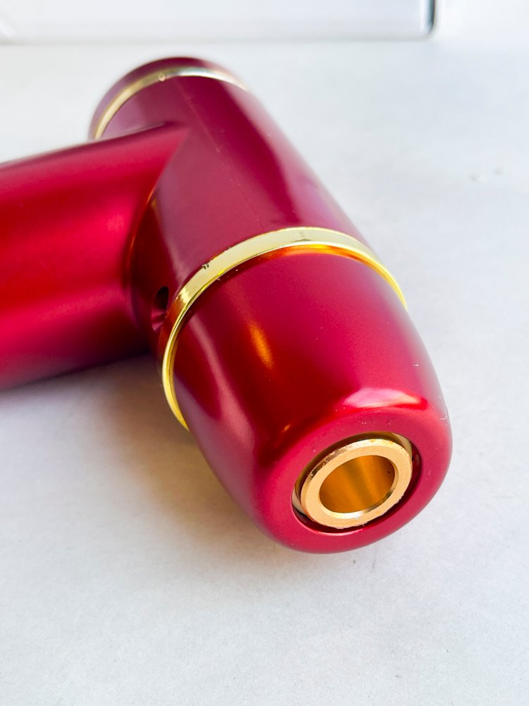 Item 502423 - Image 5