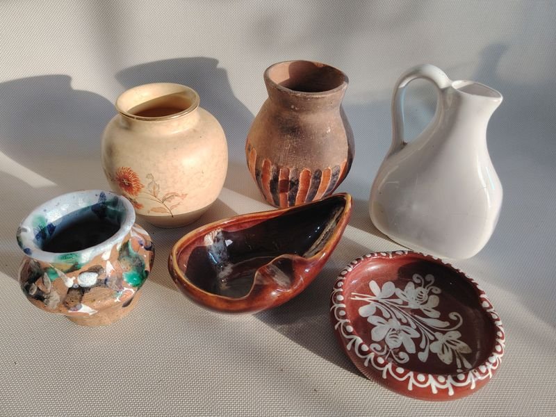 Item 848375 - Image 1