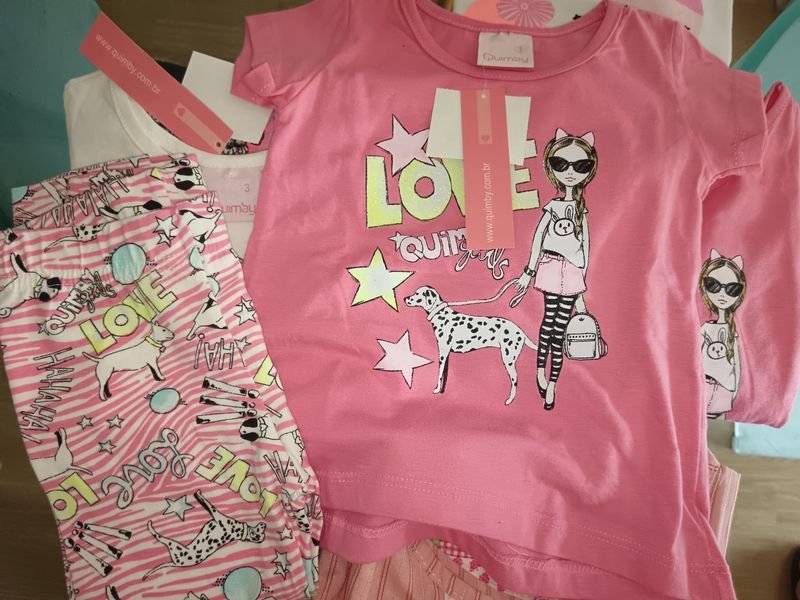 Item 897655 - Image 2