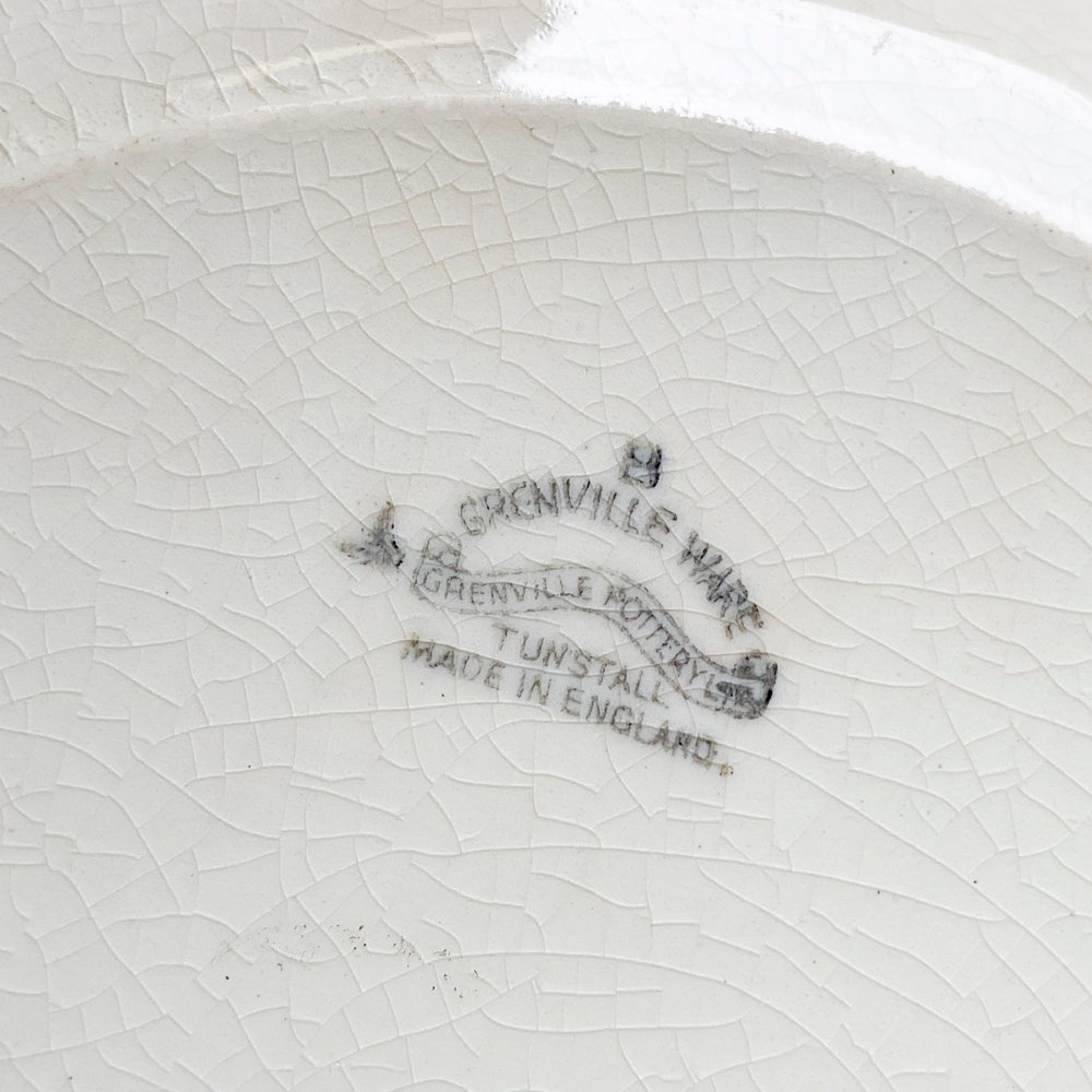 Item 492578 - Image 4