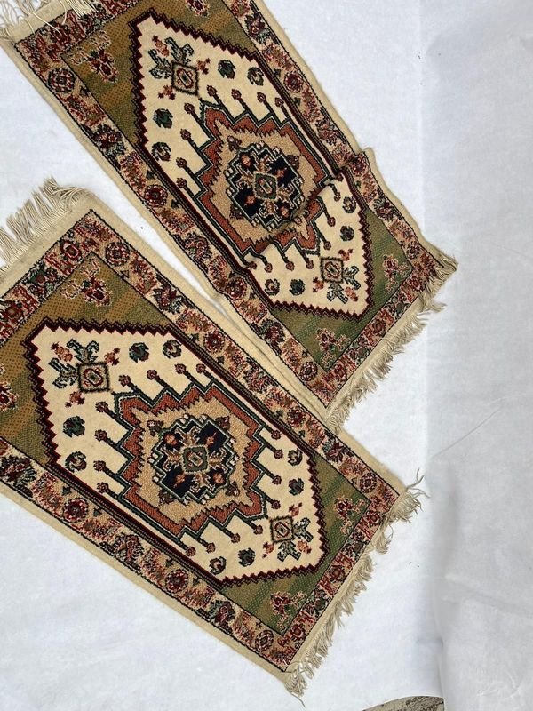 Item 877142 - Image 2