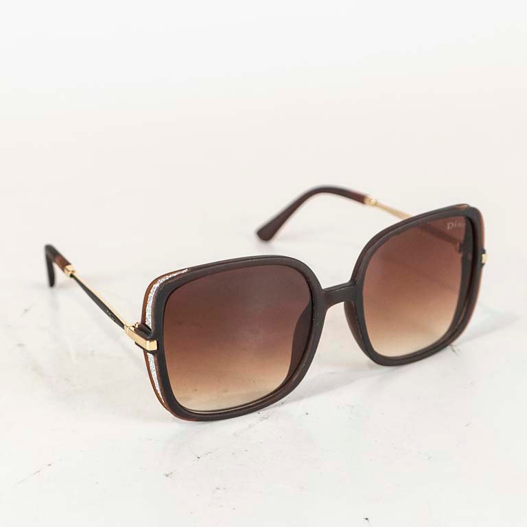 Lote siguiente: Lentes de sol para hombre