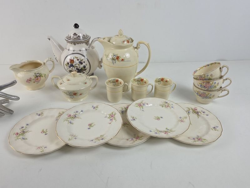 Item 872011 - Image 1