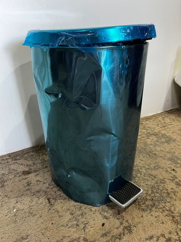 Item 892957 - Image 2