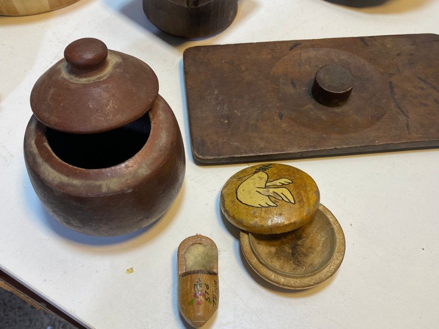 Item 45265 - Image 4