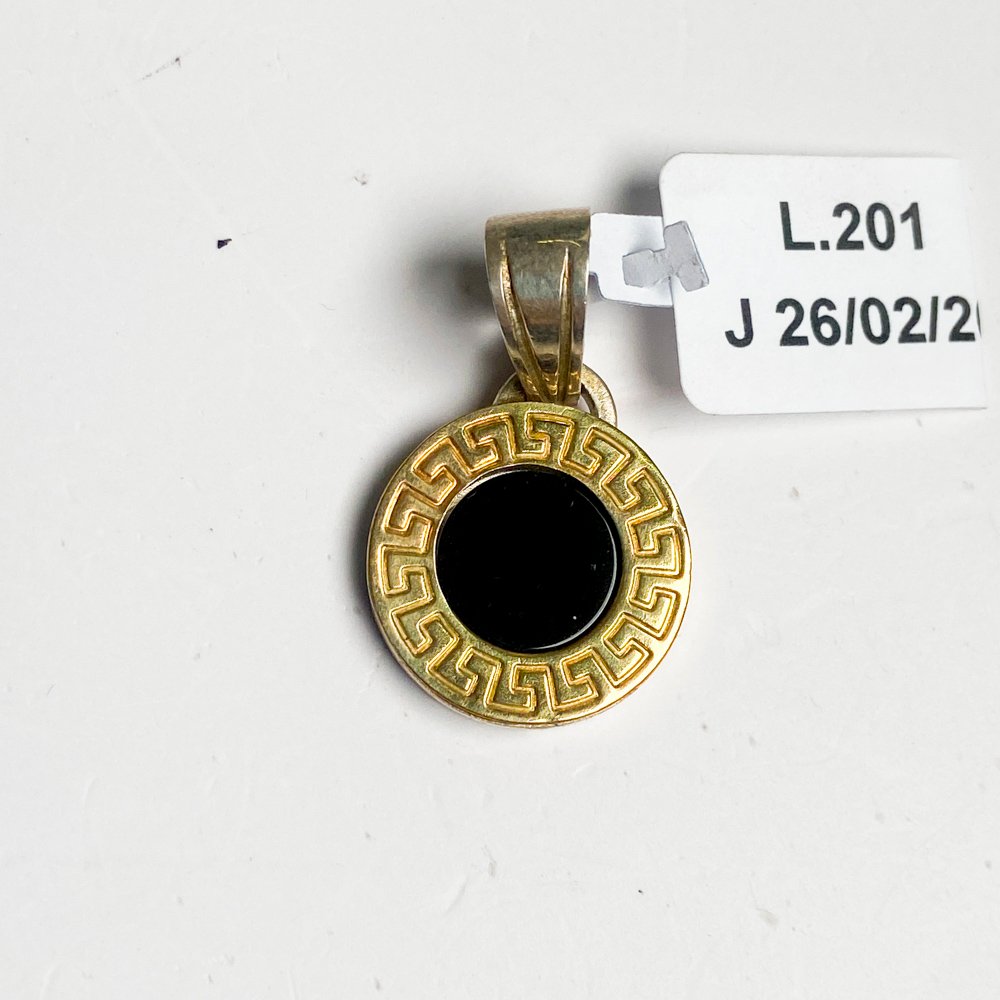 Item 502762 - Image 1