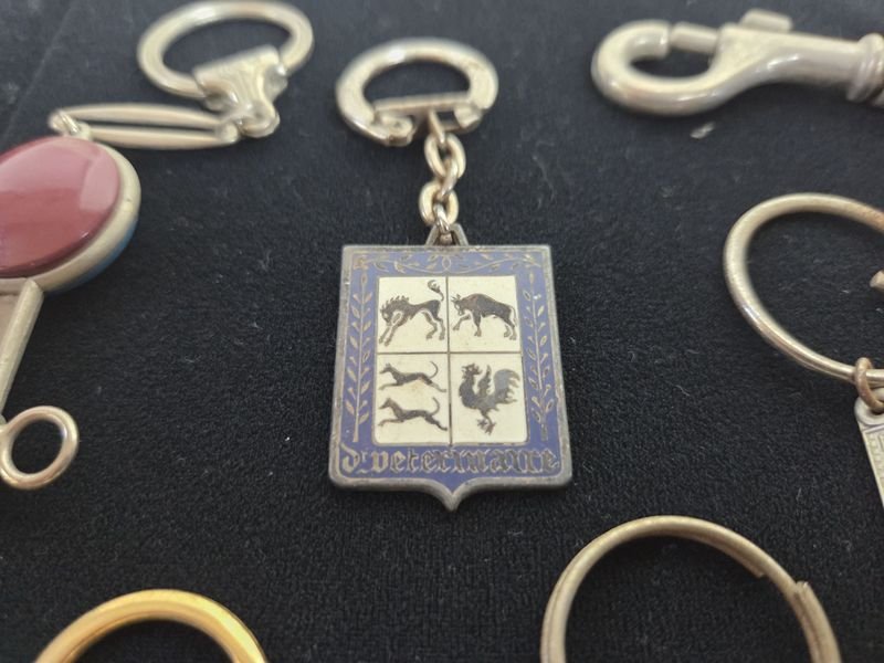 Item 872039 - Image 3