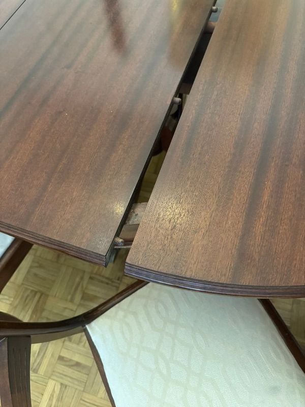 Mueble de comedor moderno de excelente calidad - imagen 15