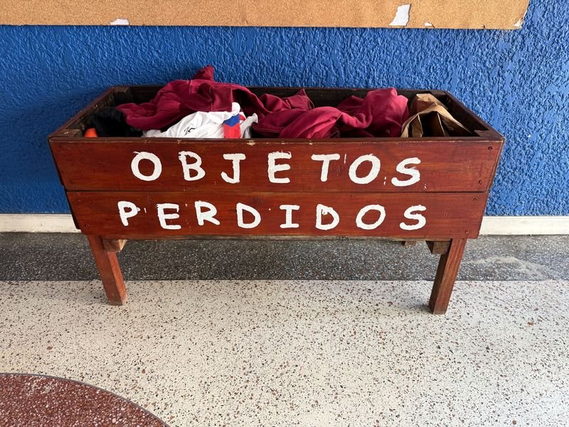 Item 835571 - Image 0