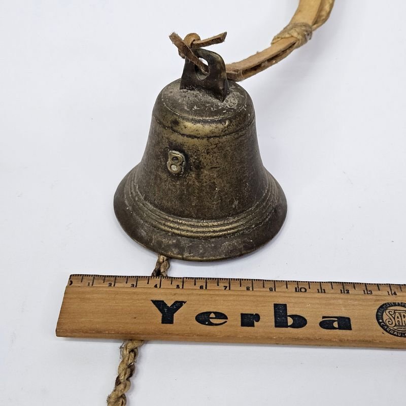 Item 896659 - Image 2