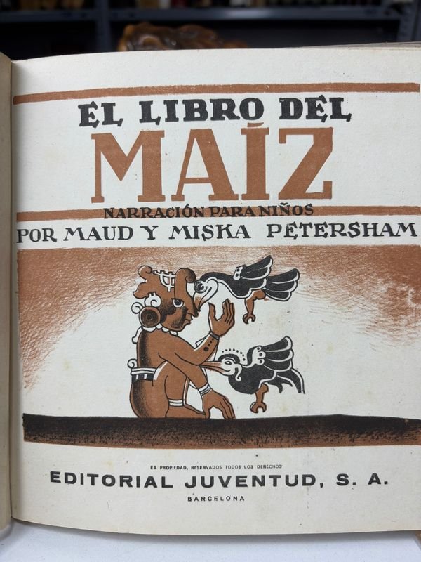 Colección de Libros Educativos Ilustrados - imagen 3
