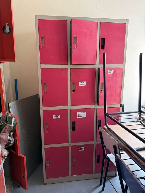 Item 891010 - Image 0