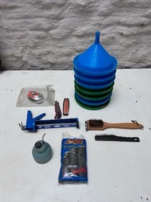 Item 878494 - Image 0