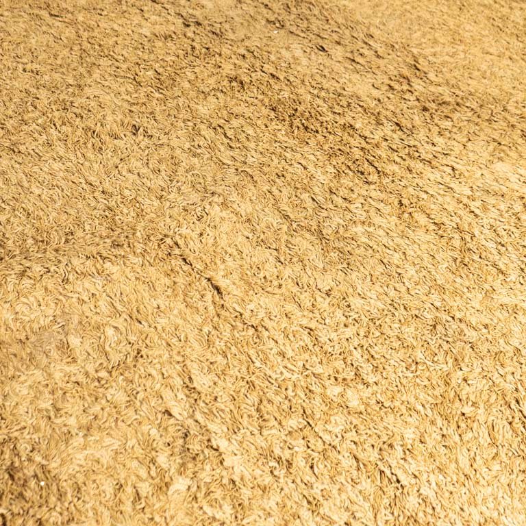 Item 2109191 - Image 1