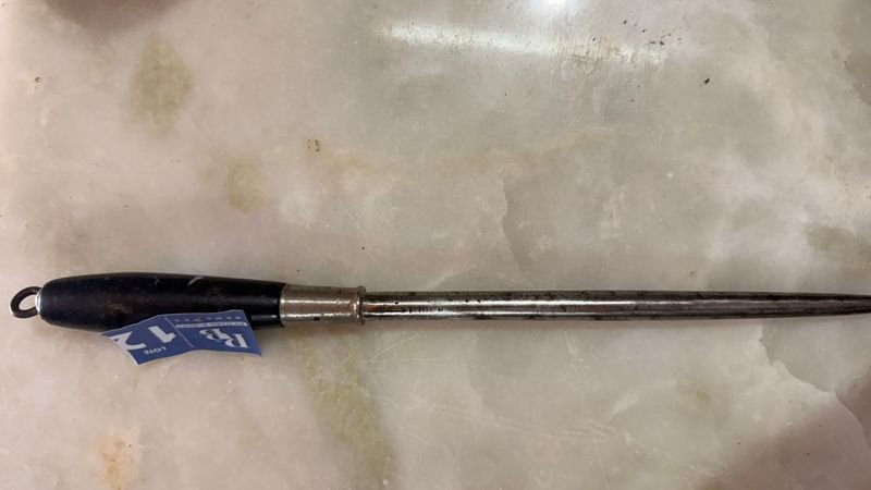 Item 877958 - Image 4