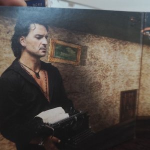 Álbum "5to Piso" de Ricardo Arjona - Edición CD - imagen 6