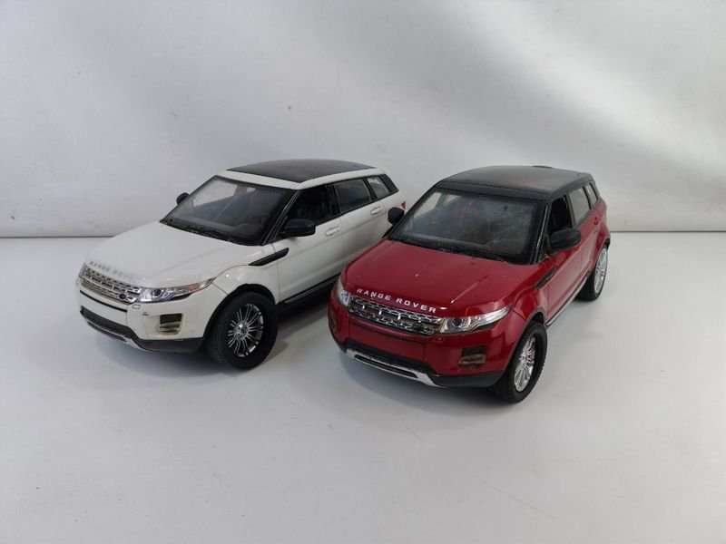 Item 858181 - Image 0