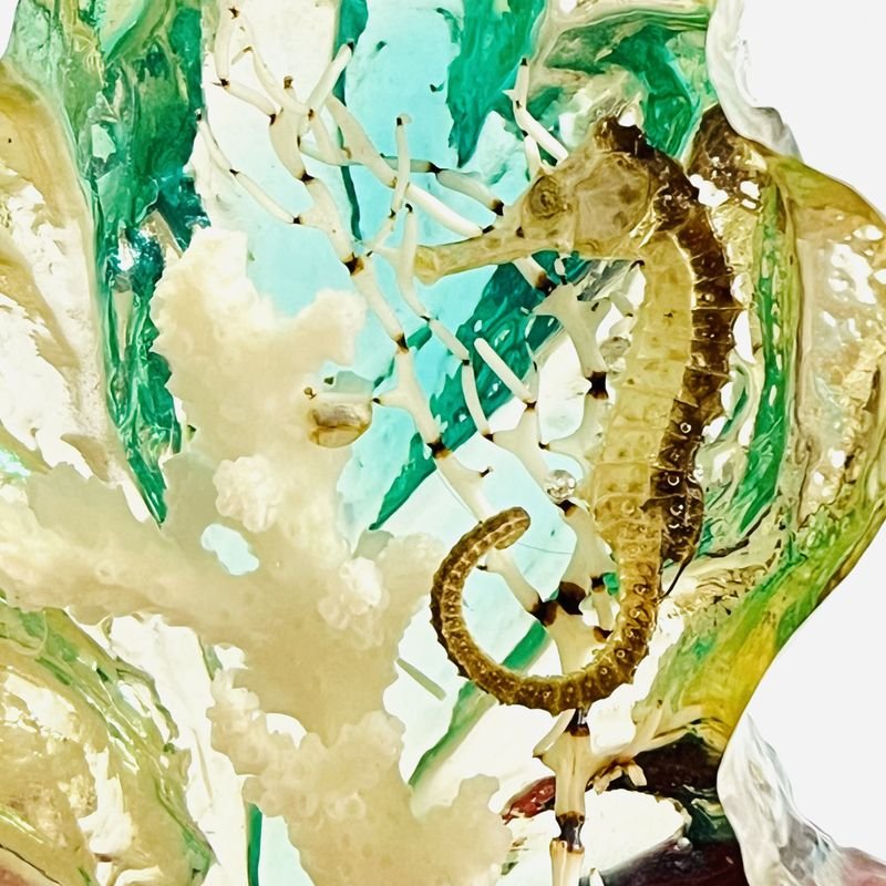 Item 873019 - Image 2