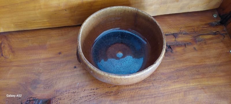 Item 847105 - Image 2