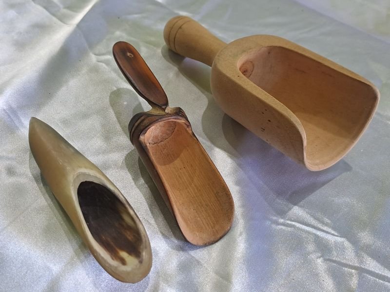 Item 852970 - Image 0