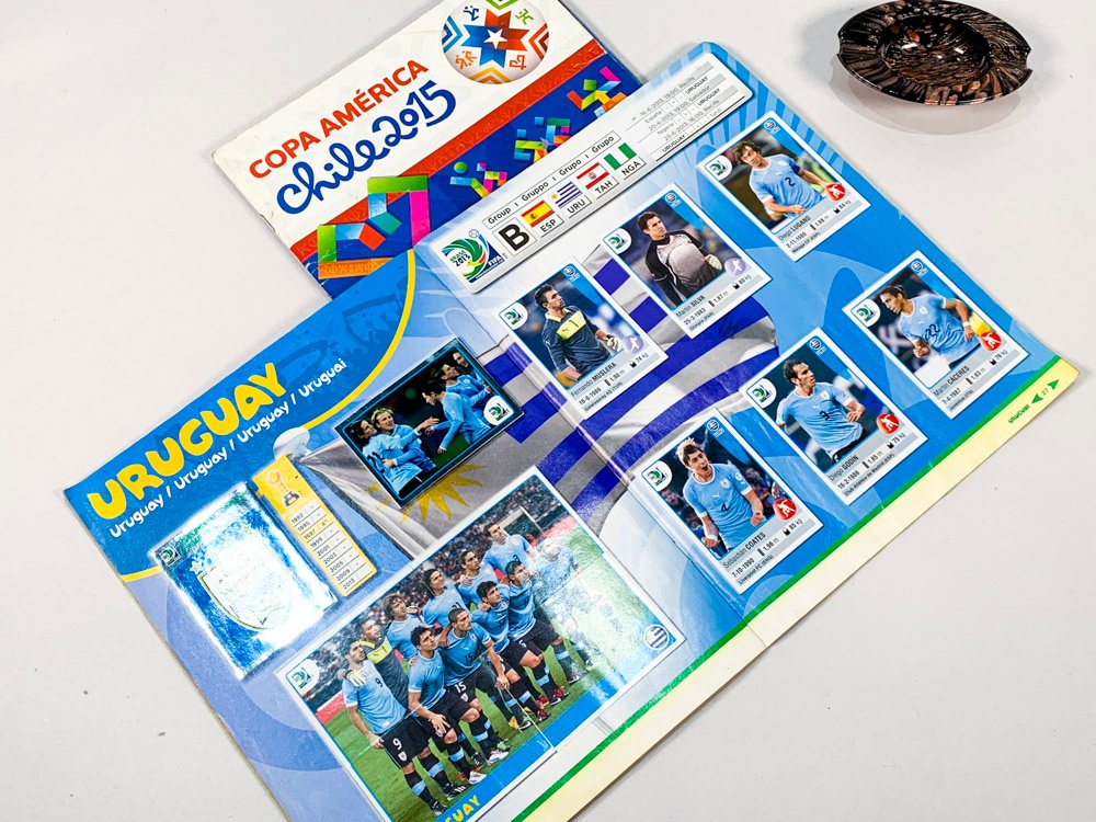 Item 486851 - Image 3