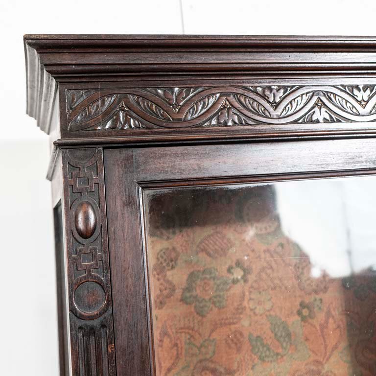 Item 2109213 - Image 1