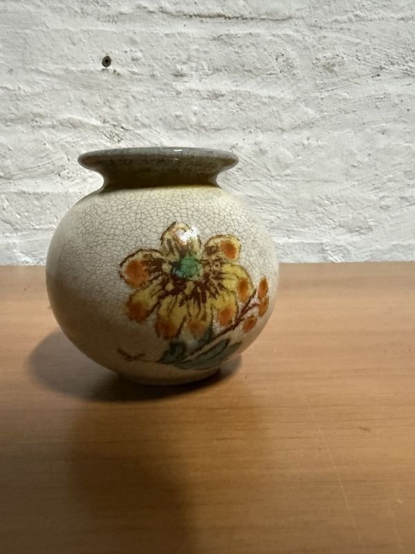 Item 875948 - Image 0