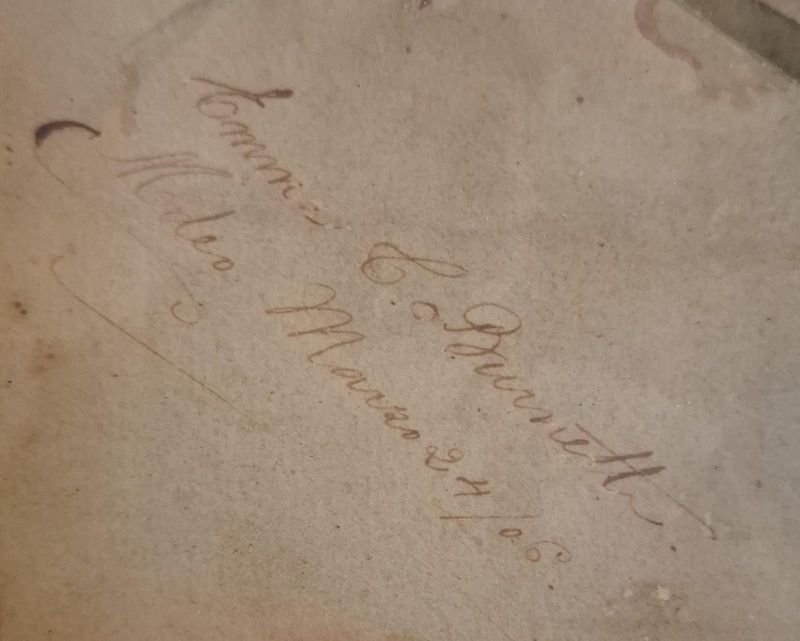 Item 856343 - Image 3