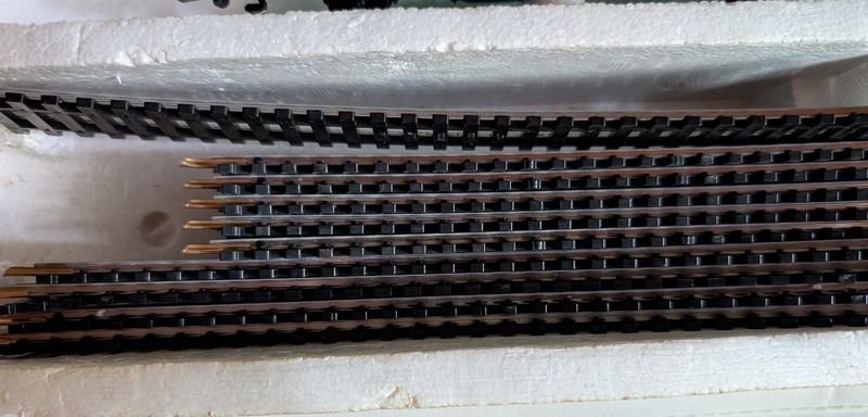 Item 892443 - Image 4