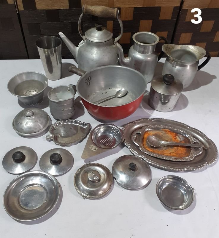 Item 875558 - Image 0