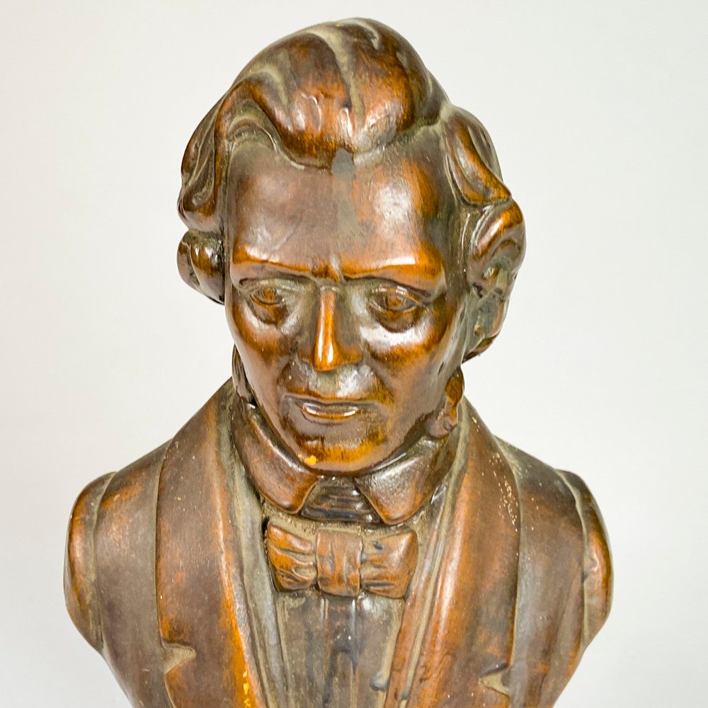 Item 489252 - Image 1